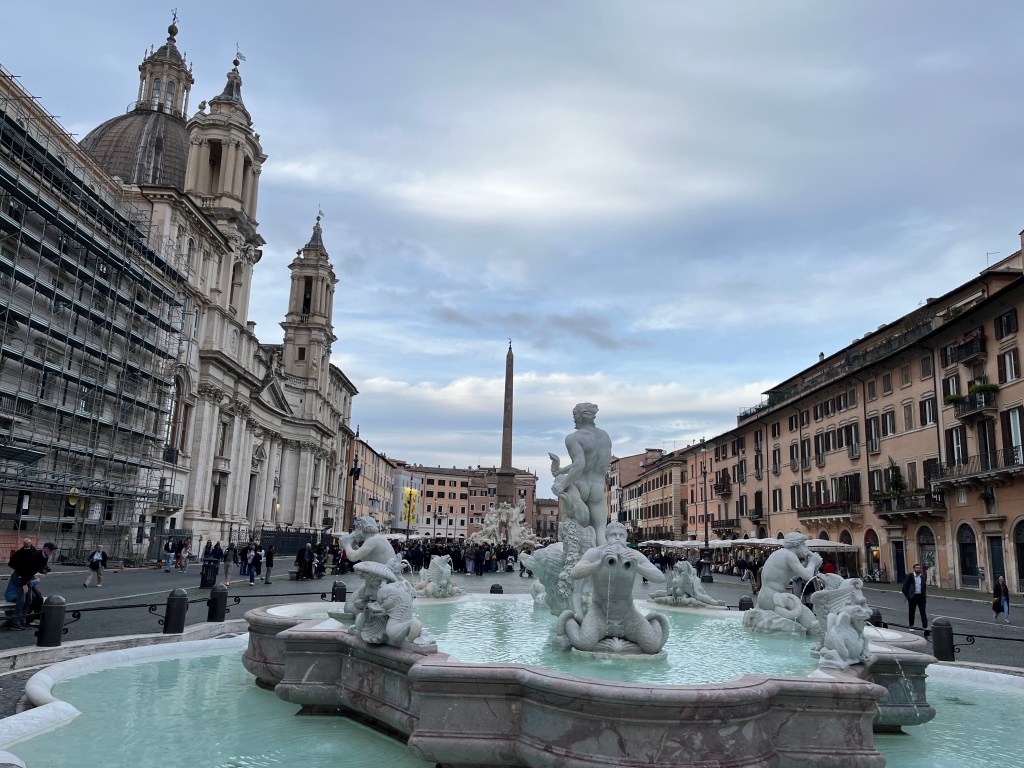 நம்மவர் உழைப்பாளிகள்