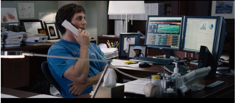 எண்களின் உலகம் – அதிபெரும்&nbsp;பந்தயம்