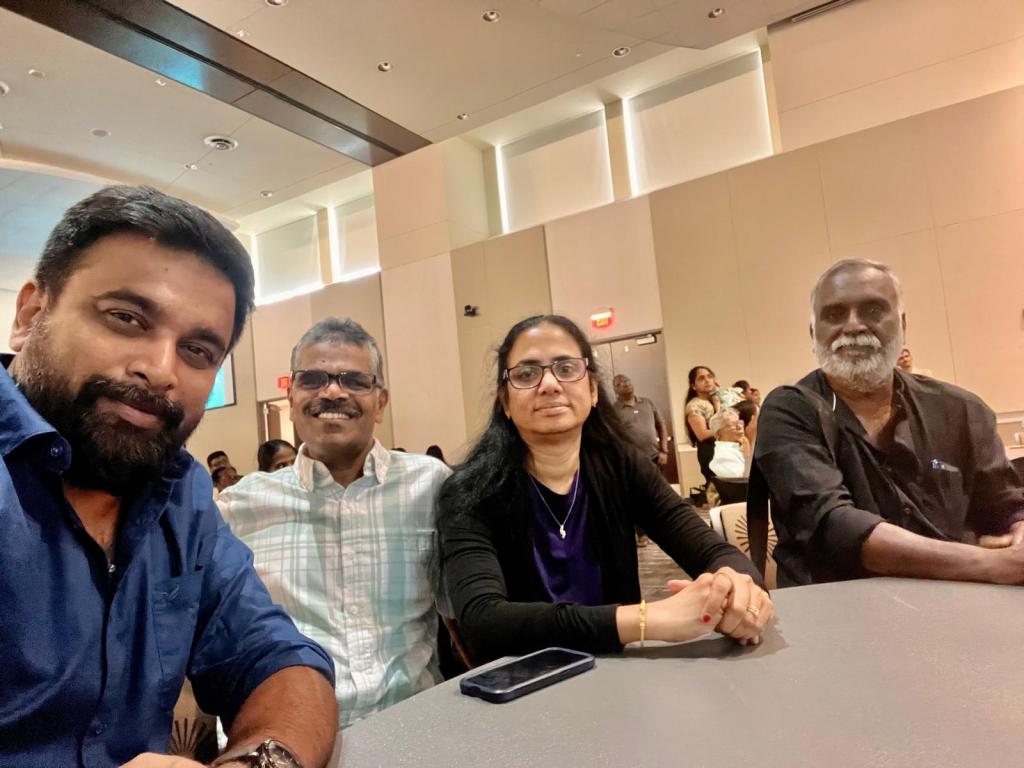 சசிகுமார் – அன்றாடத்தின்&nbsp;நாயகன்