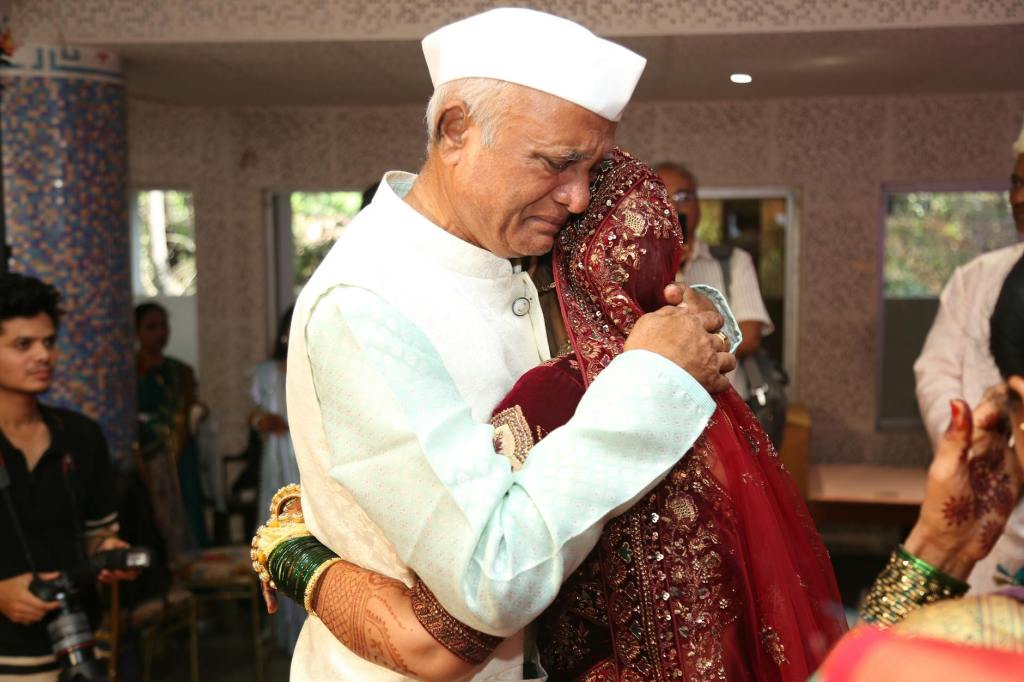 கண்ணீரின் ஊற்றுக்கள்