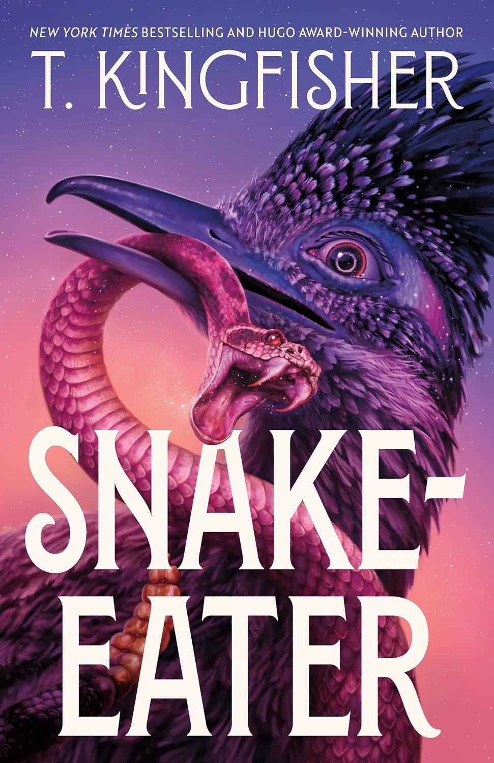 Snake-Eater – ஓர்&nbsp;அலசல்